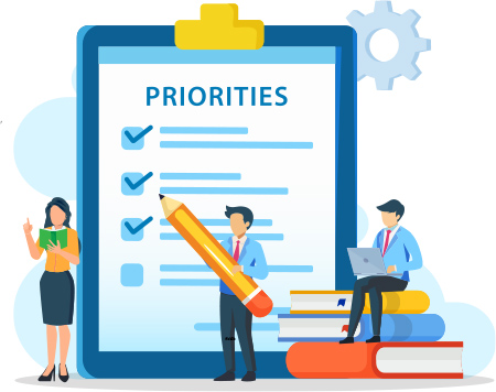 労務を戦略的に考える